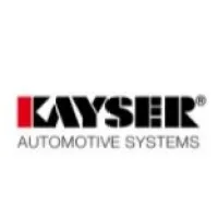 KAYSER AUTOMOTIVE SYSTEMS USA, LP