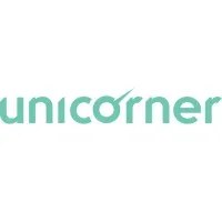 Unicorner Unicorner