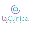 La Clínica Dental La Clínica Dental