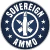Sovereign Ammo Sovereign Ammo
