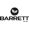 Barrett Agri Inc. Barrett Agri Inc.