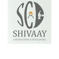 SHIVAAY CONTRACTORS & DEVELOPERS