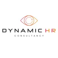 Dynamic HR Consultancy