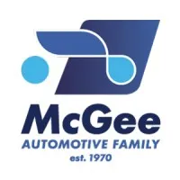 McGee Automotive Family