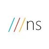 Nologo Studios Nologo Studios