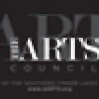 The ARTS Council of the Southern Finger Lakes