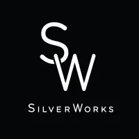 SilverWorks (SW)