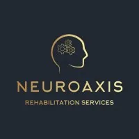NeuroAxis Rehabilitation Services