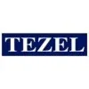 Tezel Lojistik Tezel Lojistik