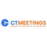 CTMEETINGS | Connecticut Convention & Sports Bureau