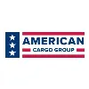 American Cargo Group American Cargo Group