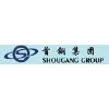 Shougang Group Shougang Group