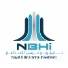Nayel & Bin Harmal Investment Co Nayel & Bin Harmal Investment Co
