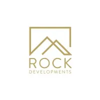 Rock Developments Reading, United Kingdom