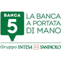 Banca 5 S.p.A. - Gruppo Intesa Sanpaolo
