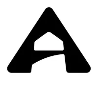 Information Accessibility Research Association