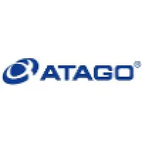 ATAGO U.S.A., Inc.