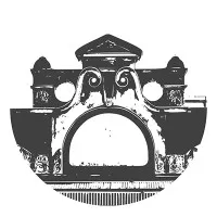 Woolloongabba Art Gallery