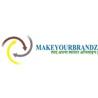 Make Your Brandz (MYB)