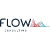 Flow Consulting Flow Consulting