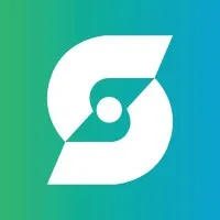 The Sustainable Manufacturing Company