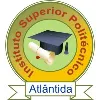 ISPA - Instituto Superior Politécnico Atlântida ISPA - Instituto Superior Politécnico Atlântida