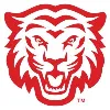 Terrell High School Terrell High School