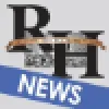 Rutland Herald Rutland Herald
