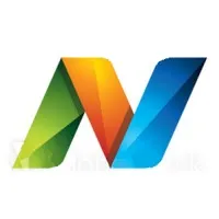Nicheton® Consulting