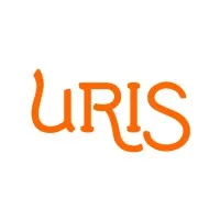 Uris