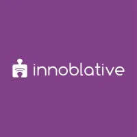 Innoblative