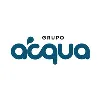 Grupo Acqua Grupo Acqua