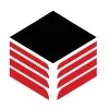 Blackhawk Corrugated Blackhawk Corrugated