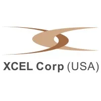 XCEL Corp XCEL Corp