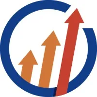 PM Soluciones Canada