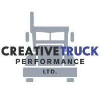 Creative Truck Performance Ltd. Creative Truck Performance Ltd.