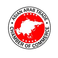 Asian Arab Trade Chamber of Commerce (AATCOC)