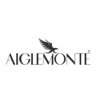 Aiglemonte