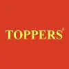 Toppers Infocomm. (P) Ltd.
