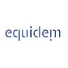 Equidem Equidem