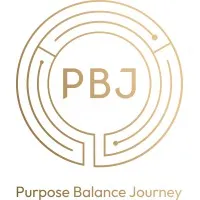 PBJ People Consulting & Coaching