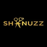 Shanuzz Shanuzz