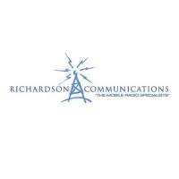 Richardson Communications