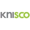 Knisco