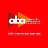 ABA - Associação Brasileira de Anunciantes ABA - Associação Brasileira de Anunciantes