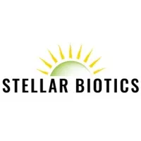 Stellar Biotics LLC