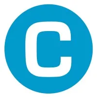 C-Wise