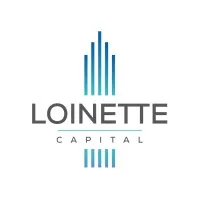 Loinette Capital