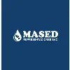 Mased Representaciones S.A.C.