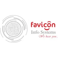 Favicon Info Systems
